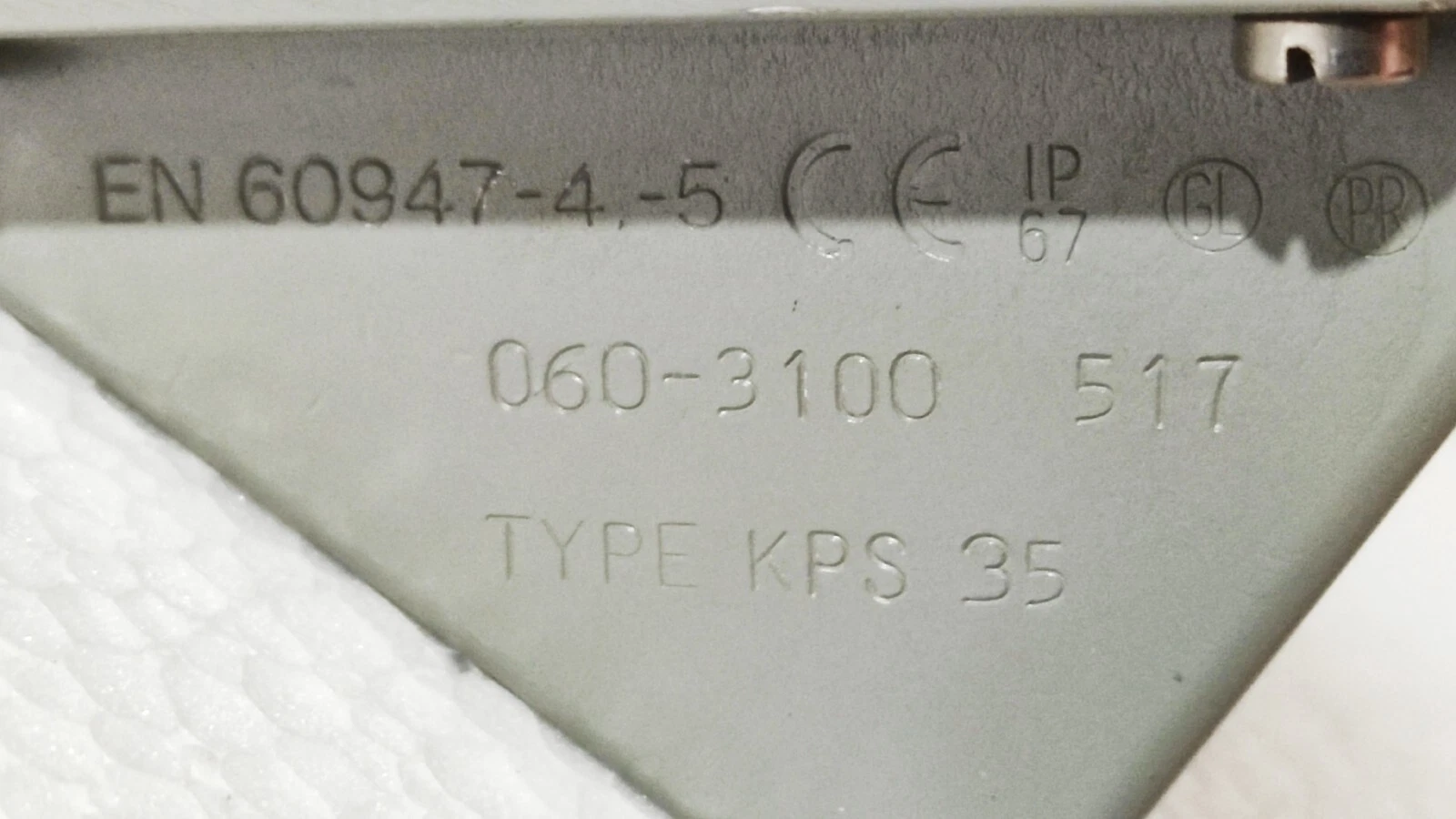admin/uploads/uploads/danfoss kps 35 pressure control switch_6.webp